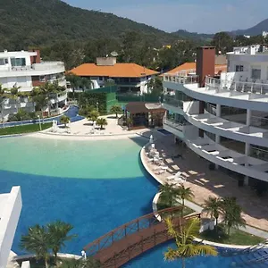 Marine Resort- Piscina Aquecida-hidromassagem Florianópolis