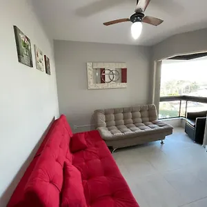 Ponta Canas Florianópolis