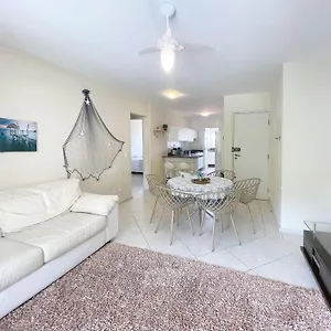 Residencial Porto Da Brava - Ndi001 Florianópolis