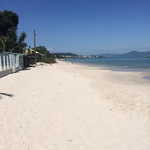Solar Dos Reis Florianópolis