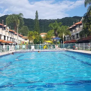 Vivendas De Maiorca Florianópolis
