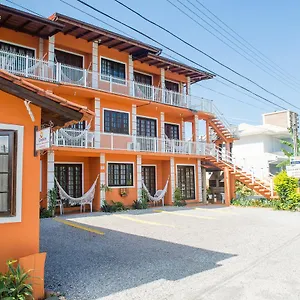 Residencial Maria Antonia Governador Celso Ramos