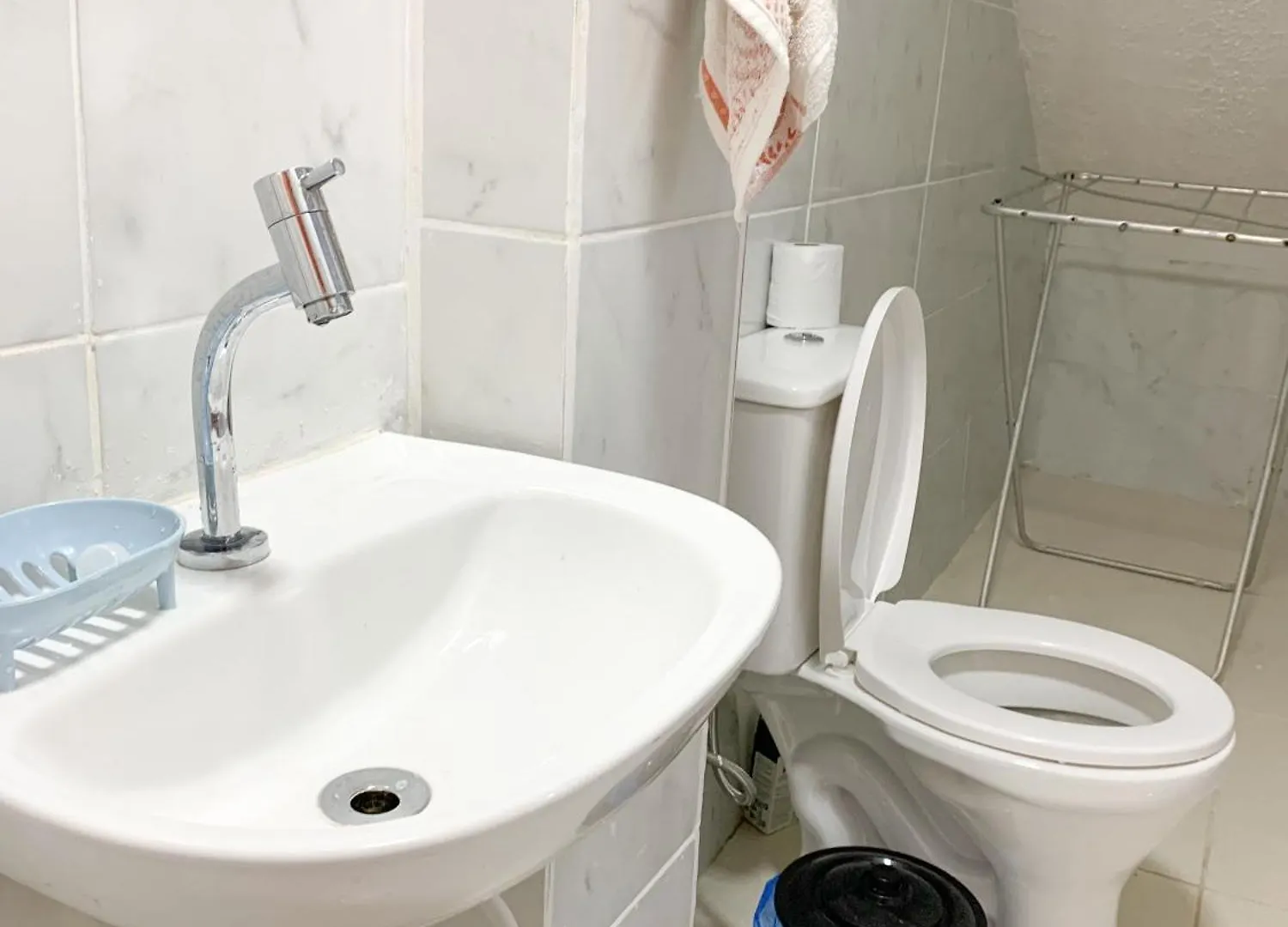 Studio Tranquilo Florianópolis Apartmán