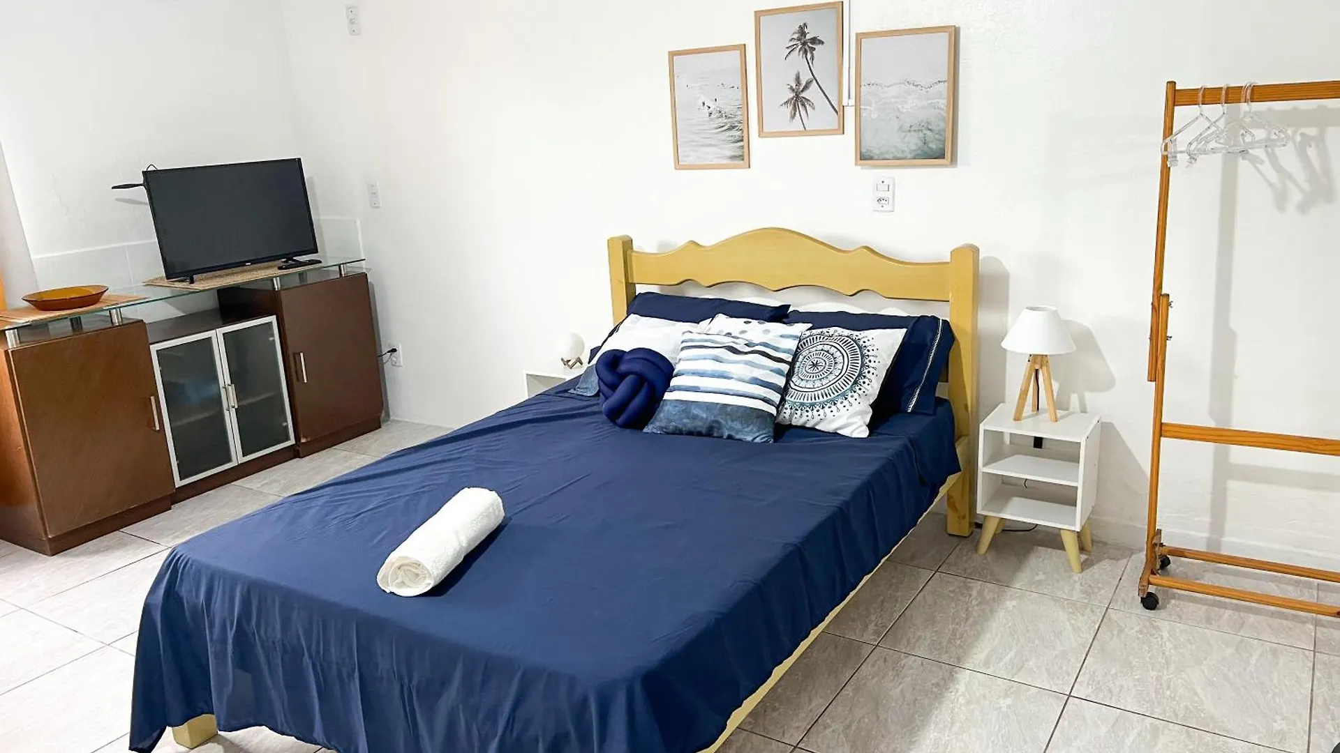 Studio Tranquilo Florianópolis